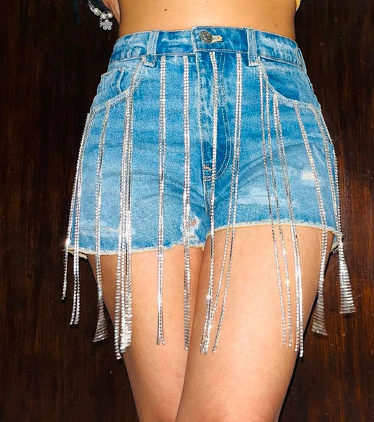 Bellissimo shorts