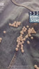 Video provided by Shopify App SwipeUp